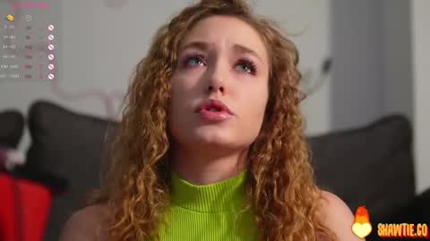 Taylor online show from February 27, 7:12 am