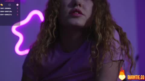 Taylor online show from March 10, 7:10 am