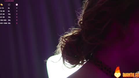 Taylor online show from September 12, 1:00 pm