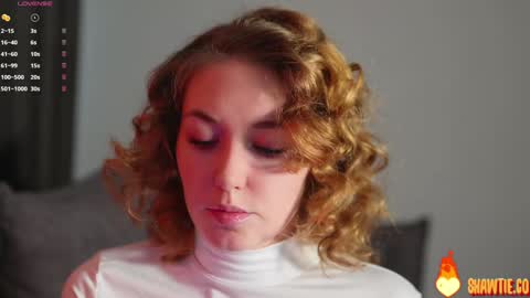 Taylor online show from October 26, 7:03 am