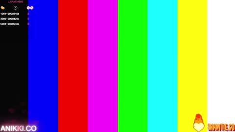 Taylor online show from November 1, 1:24 pm