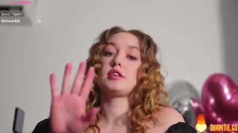 Taylor online show from August 8, 10:28 am