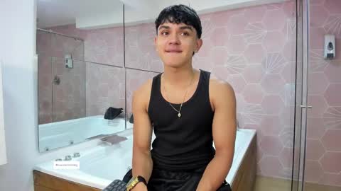 _taylorblack online show from February 13, 11:39 am