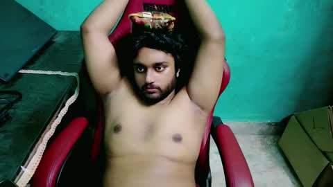 _telugu_boy online show from February 3, 4:10 am