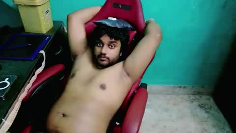 _telugu_boy online show from February 10, 5:00 am