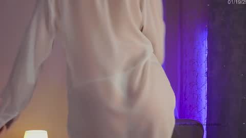 Tata online show from January 19, 11:53 pm