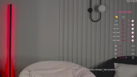 Tata online show from February 14, 1:02 am