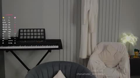 Tata online show from September 9, 11:26 pm