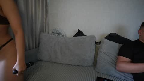 Snapshot of _tenderpassion_ chatting on June 7, 1:43 am Tenderpassion online show from June 7, 1:43 am