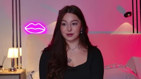 _tessa_may_ online show from November 21, 10:52 pm