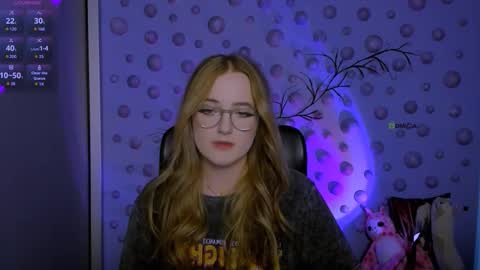 _tessa_moon online show from February 17, 8:26 pm