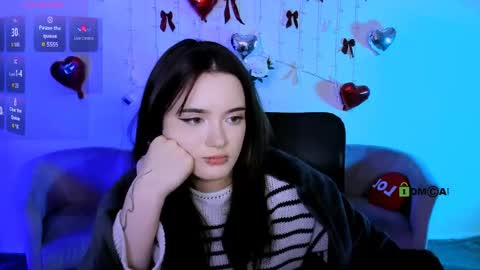 _tessa_moon online show from March 8, 4:16 am