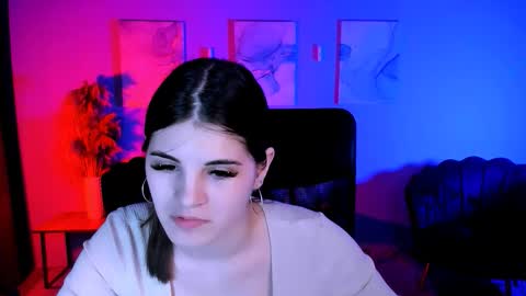 _tessa_moon online show from March 15, 8:26 pm