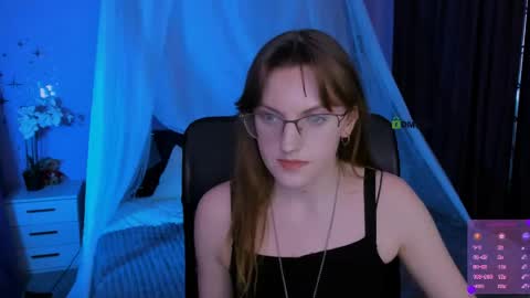 _tessa_moon online show from April 10, 7:40 pm