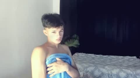 Snapshot of _tfuck69_ chatting on May 7, 2:22 pm pm me online show from May 7, 2:22 pm