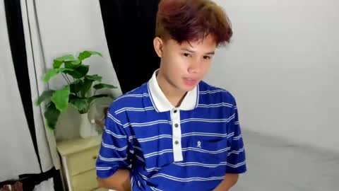 Snapshot of _tfuck69_ chatting on July 29, 11:08 am pm me online show from July 29, 11:08 am