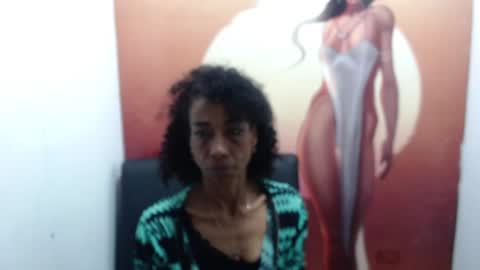 Tamara online show from August 2, 2:04 pm