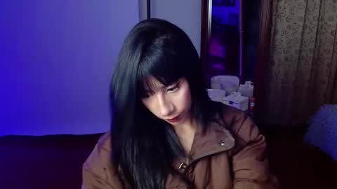 _the_dark_side_of_the_moon_ online show from November 23, 11:48 pm