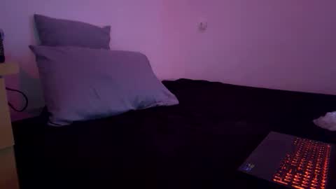 K online show from December 20, 1:23 am