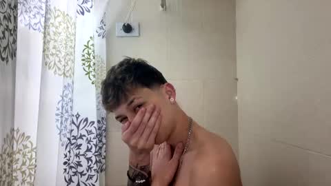 Thomas online show from March 8, 11:05 am