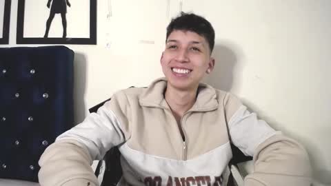 Thomas online show from September 18, 3:52 am