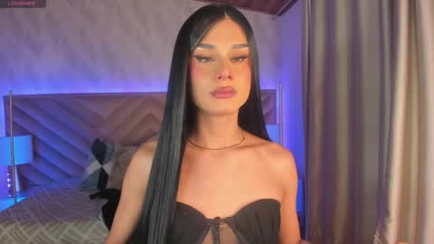 Snapshot of _tiffany_collins chatting on May 31, 6:10 am tiffany online show from May 31, 6:10 am