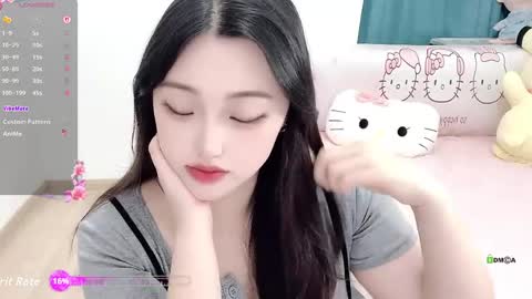 _timi__ online show from April 29, 6:25 pm
