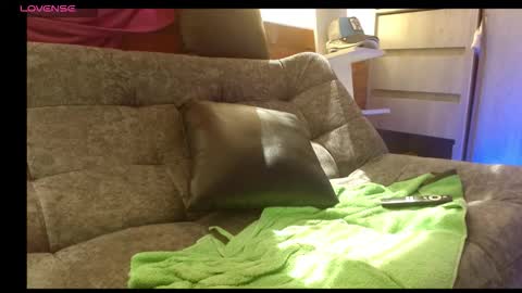 Rousse  online show from February 28, 7:26 pm