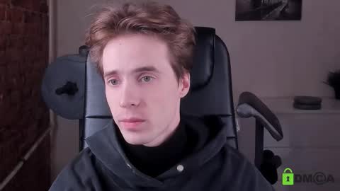 Snapshot of _tokyo_ghoul chatting on November 9, 3:21 pm _tokyo_ghoul online show from November 9, 3:21 pm