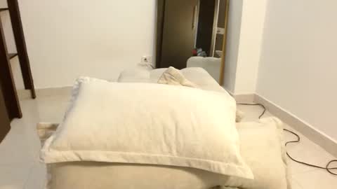  tommy and anabel   online show from January 10, 3:52 am