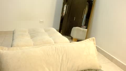 Snapshot of _tommyandanabel_ chatting on July 9, 3:54 am tommy and anabel online show from July 9, 3:54 am