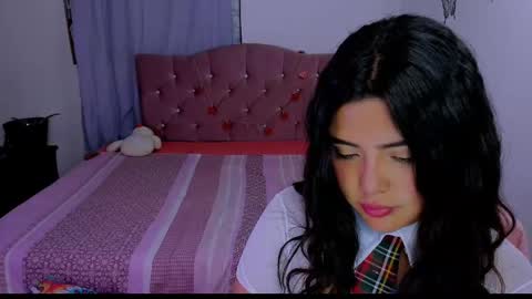 Tommy and Grace online show from January 26, 4:41 am