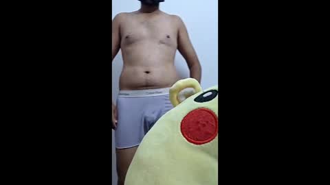 _top100 online show from March 4, 5:08 pm