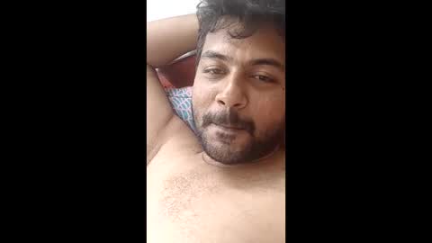 _top100 online show from March 12, 7:31 pm