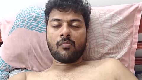 _top100 online show from March 13, 5:08 pm