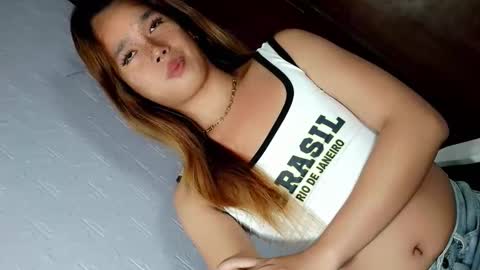 Iam Alex online show from February 16, 3:30 pm