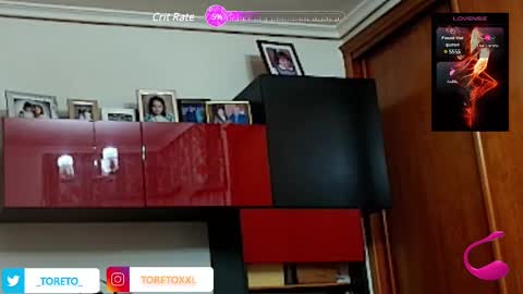    OO               online show from March 4, 7:54 pm