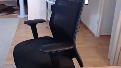 Snapshot of _trythis_ chatting on November 20, 9:25 pm _trythis_ online show from November 20, 9:25 pm