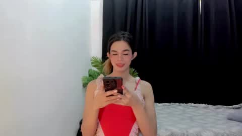 Snapshot of _tsganda69_ chatting on May 20, 12:50 am _tsganda69_ online show from May 20, 12:50 am