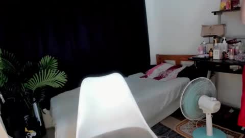 Snapshot of _tsganda69_ chatting on June 1, 11:39 pm _tsganda69_ online show from June 1, 11:39 pm