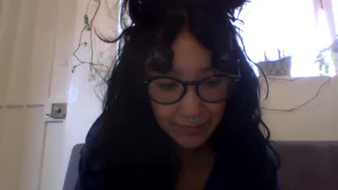 Snapshot of _tutti_frutti_ chatting on January 4, 9:09 pm _tutti_frutti_ online show from January 4, 9:09 pm