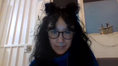 Snapshot of _tutti_frutti_ chatting on January 5, 6:56 am _tutti_frutti_ online show from January 5, 6:56 am