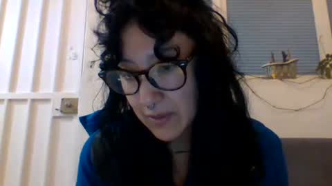 Snapshot of _tutti_frutti_ chatting on January 8, 12:38 am _tutti_frutti_ online show from January 8, 12:38 am