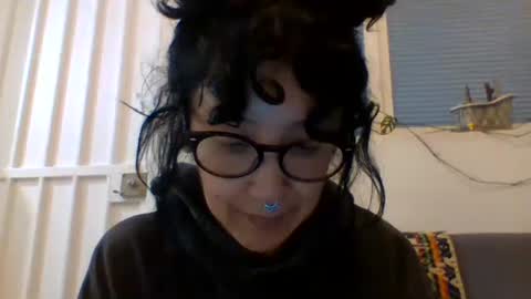 Snapshot of _tutti_frutti_ chatting on January 8, 4:44 am _tutti_frutti_ online show from January 8, 4:44 am