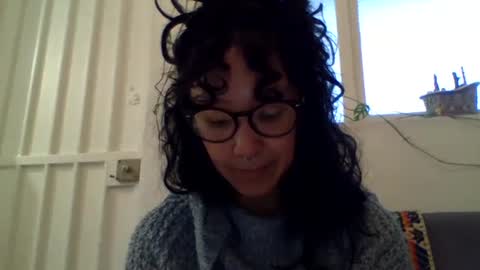 Snapshot of _tutti_frutti_ chatting on January 8, 11:52 pm _tutti_frutti_ online show from January 8, 11:52 pm