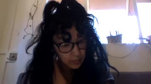 Snapshot of _tutti_frutti_ chatting on January 11, 10:07 pm _tutti_frutti_ online show from January 11, 10:07 pm