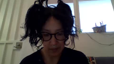 Snapshot of _tutti_frutti_ chatting on January 16, 11:37 pm _tutti_frutti_ online show from January 16, 11:37 pm