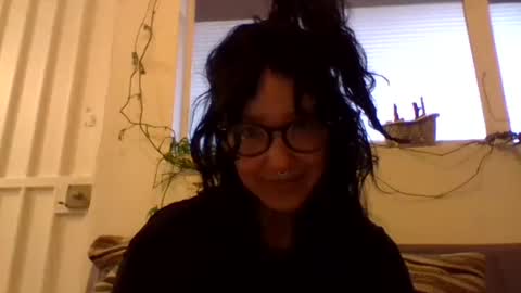 Snapshot of _tutti_frutti_ chatting on January 21, 12:04 am _tutti_frutti_ online show from January 21, 12:04 am