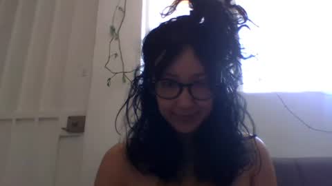 Snapshot of _tutti_frutti_ chatting on January 26, 8:34 pm _tutti_frutti_ online show from January 26, 8:34 pm