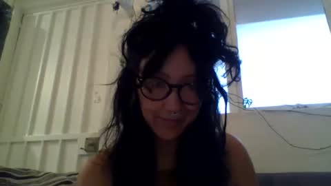 Snapshot of _tutti_frutti_ chatting on January 26, 11:39 pm _tutti_frutti_ online show from January 26, 11:39 pm